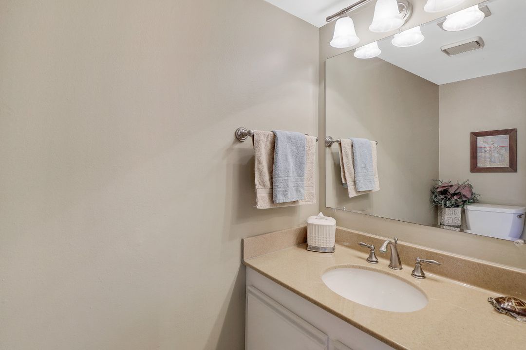 731 W Elkcam Cir #B111, Marco Island, FL 34145