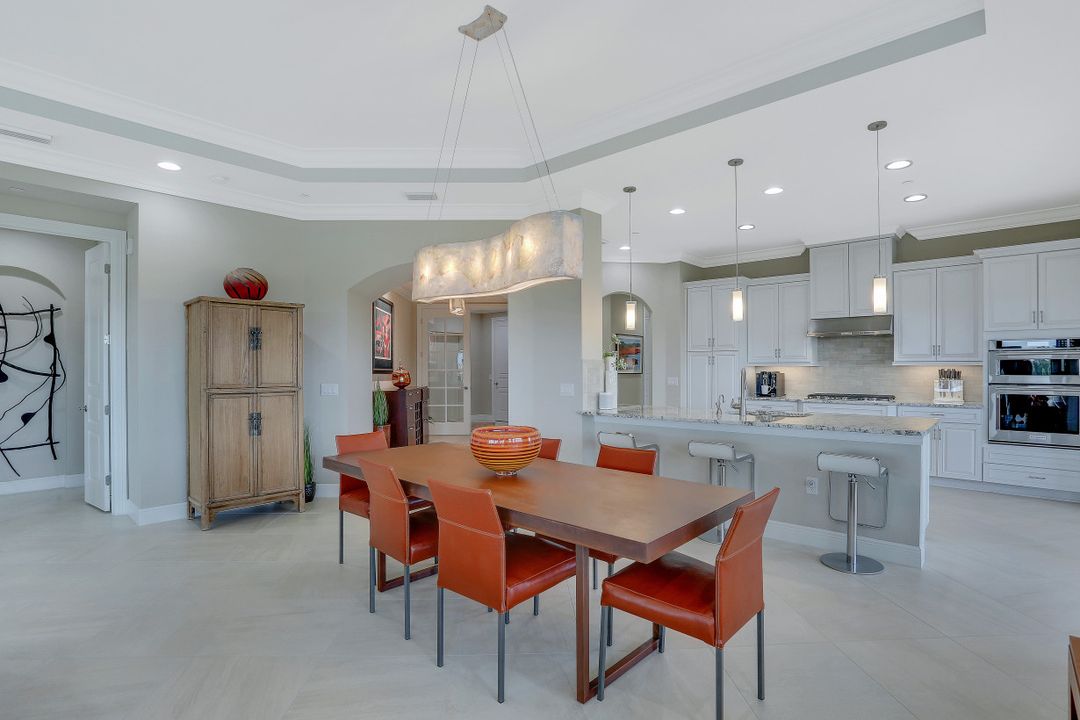 16452 Carrara Way #301, Naples, FL 34110