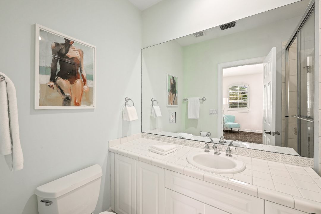 4248 Sanctuary Way, Bonita Springs, FL 34134