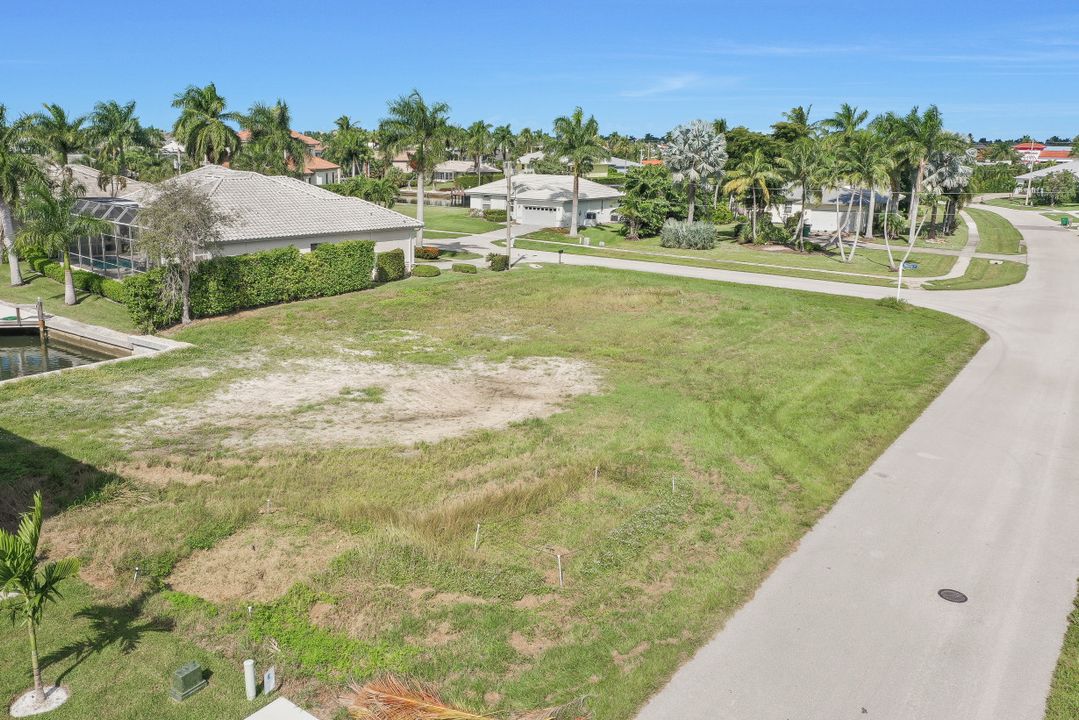 1741 Bounty Ct, Marco Island, FL 34145
