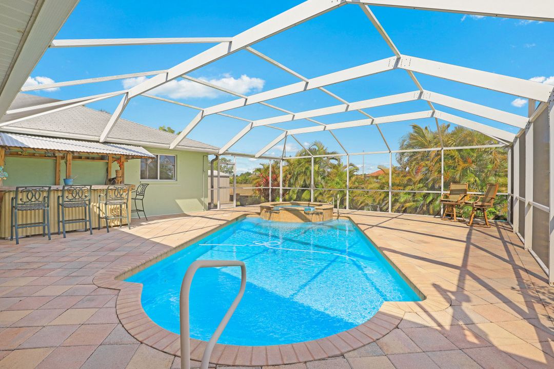 2263 NW 15th St, Cape Coral, FL 33993