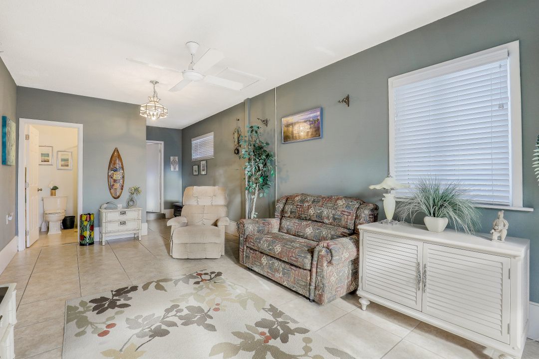 16125 Buccaneer St, Bokeelia, FL 33922