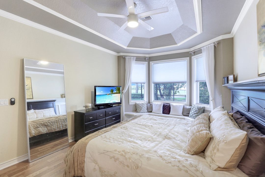 2108 Par Dr, Naples, FL 34120