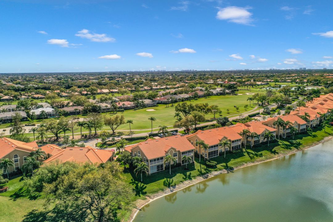 13908 Southampton Dr #3201, Bonita Springs, FL 34135