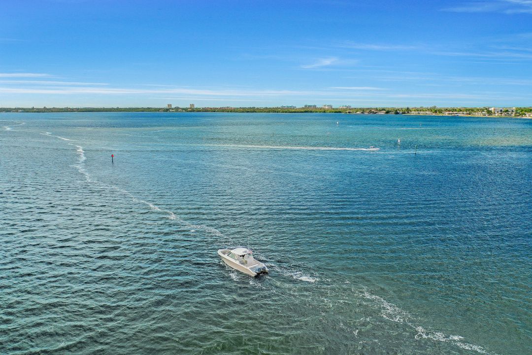 6179 Black Marlin Lane, Cape Coral, FL 33914