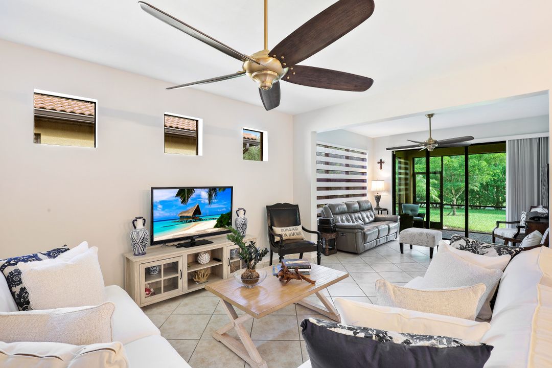 6608 Ensor Ct, Fort Myers, FL 33966