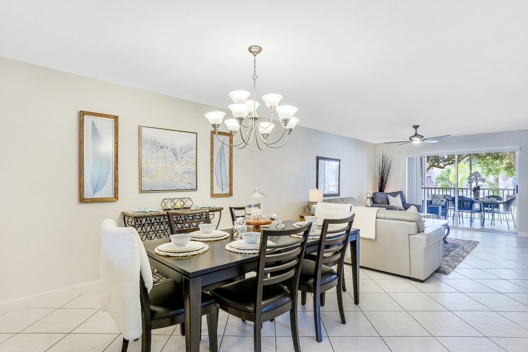 480 Bermuda Cove Way #205, Naples, FL 34110