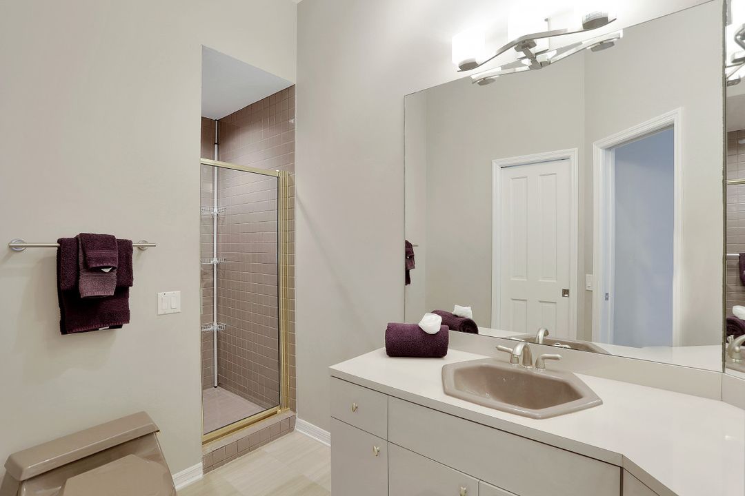 850 Eubanks Ct, Marco Island, FL 34145