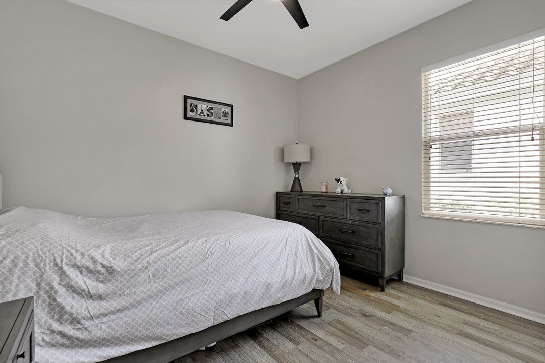 12783 Hunters Ridge Dr, Bonita Springs, FL 34135