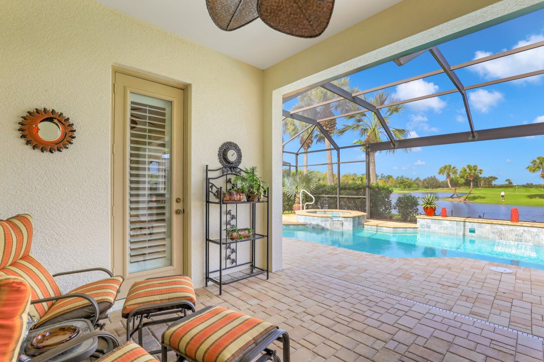 9609 Cobalt Cove Cir, Naples, FL 34120