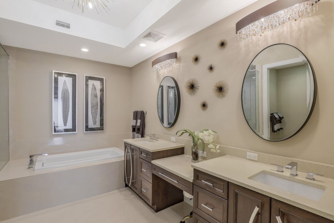 1035 3rd Ave S #311, Naples, FL 34102