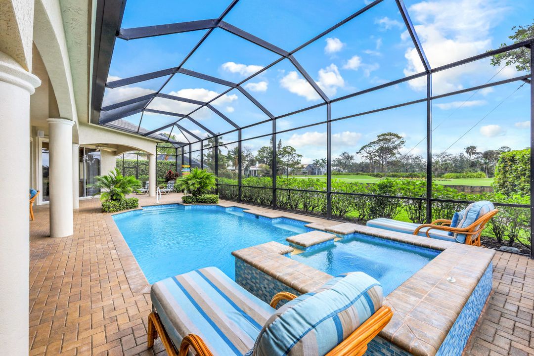 203 Audubon Blvd, Naples, FL 34110