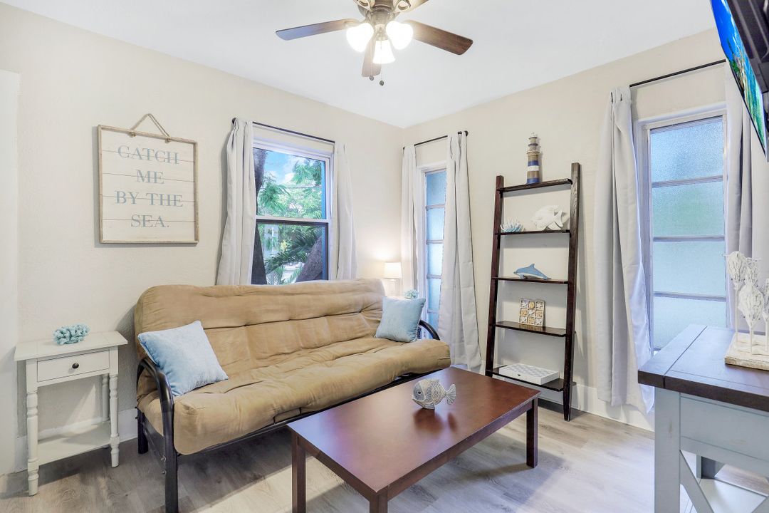 2204 Brevard Ave, Fort Myers, FL 33901