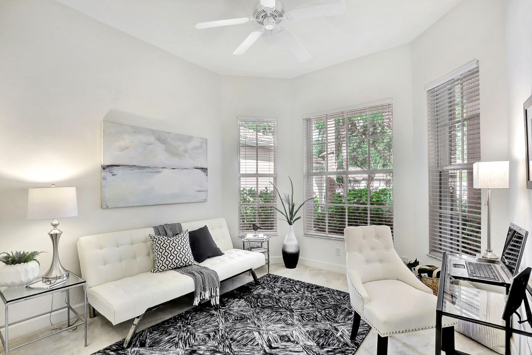 6474 Waverly Green Way, Naples, FL 34110