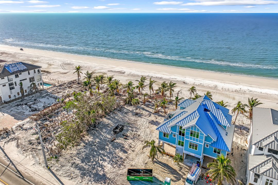 3450 Estero Blvd, Fort Myers Beach, FL 33931