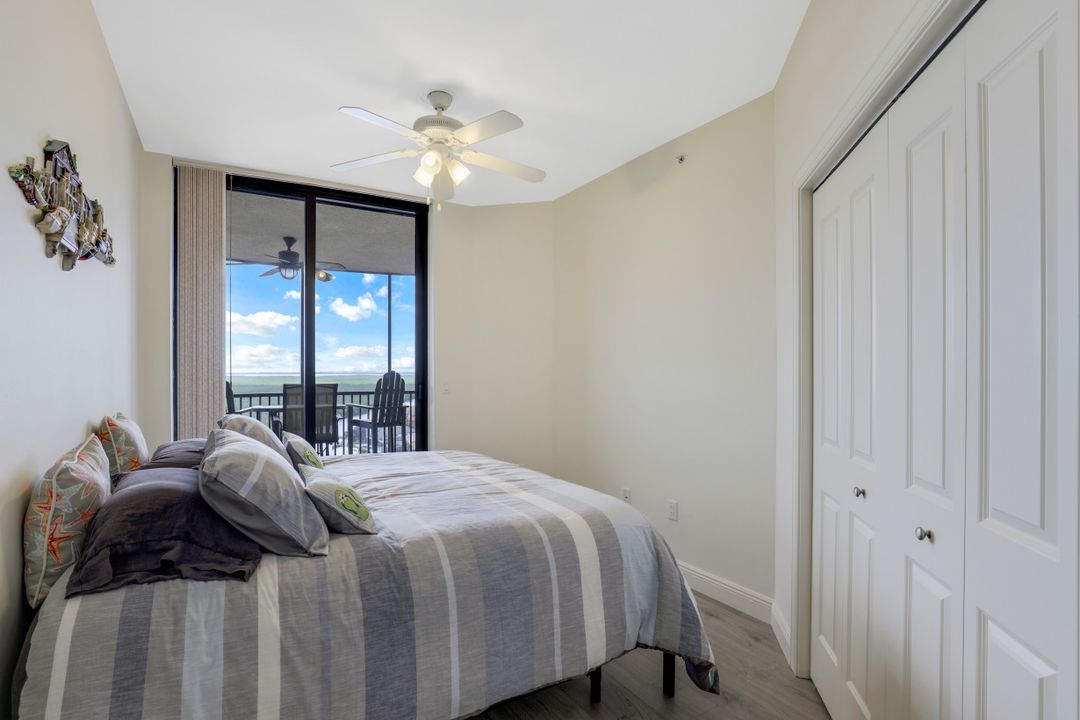 5781 Cape Harbour Dr #1308, Cape Coral, FL 33914