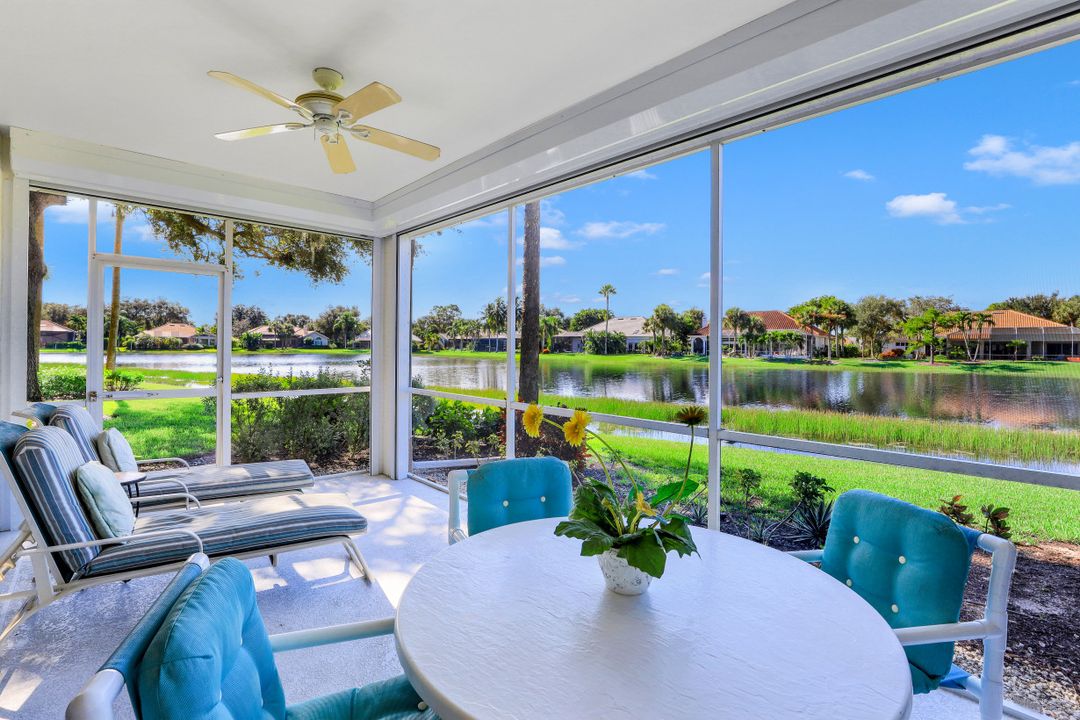 24742 Lakemont Cove Ln #101, Bonita Springs, FL 34134