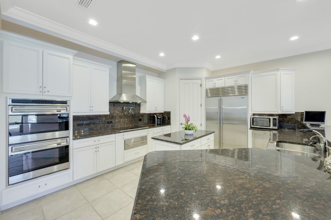 12470 Villagio Way, Fort Myers, FL 33912