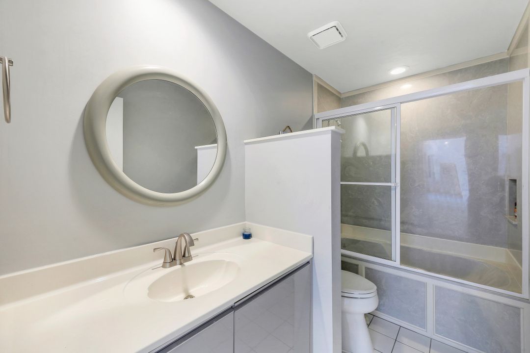 621 S Barfield Dr, Marco Island, FL 34145