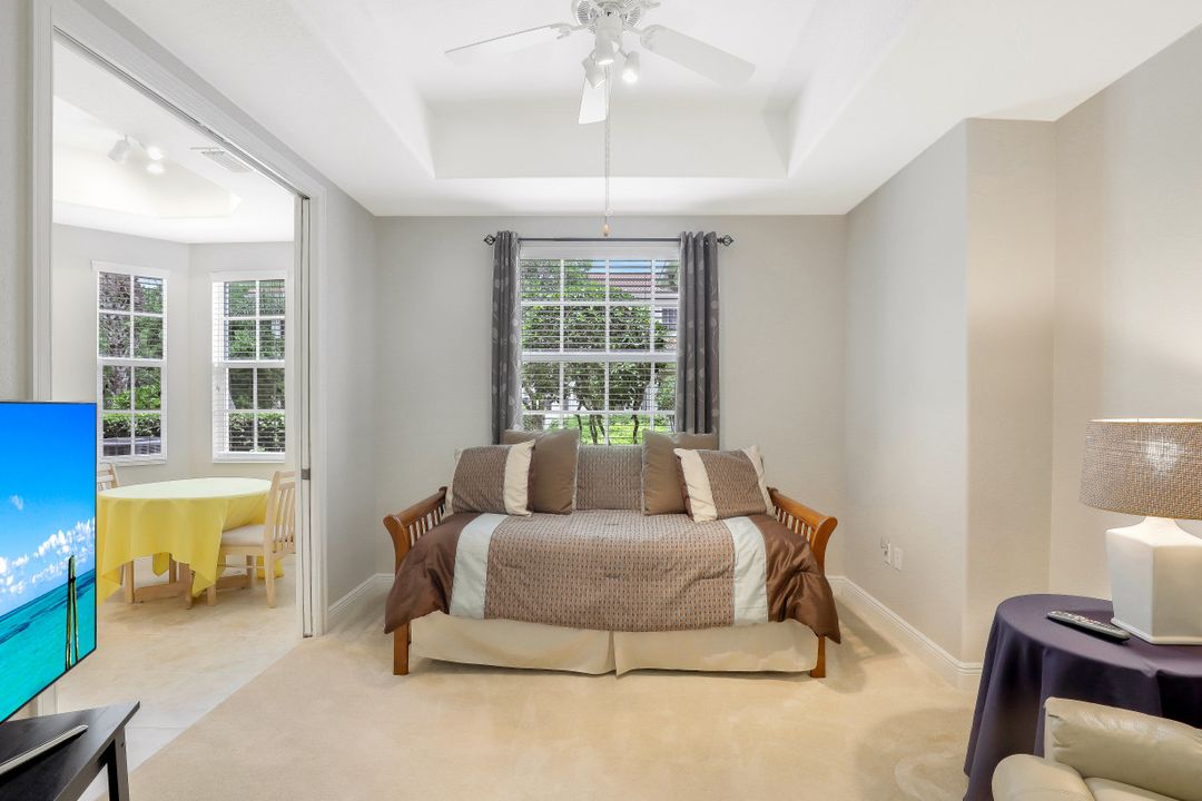 7849 Hawthorne Terrace #802, Naples, FL 34113