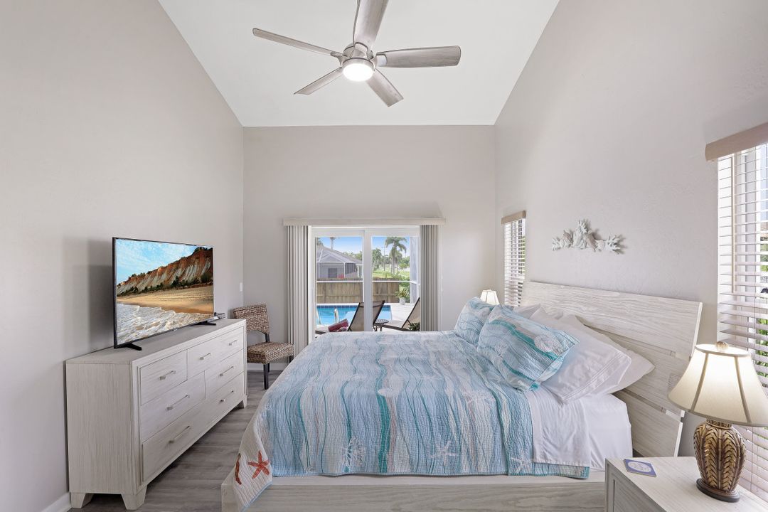 351 Yellowbird St, Marco Island, FL 34145