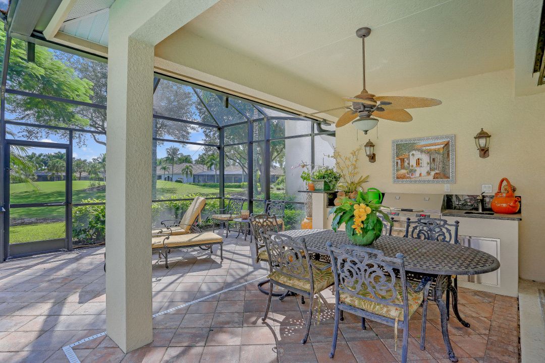 28433 Via Odanti Dr, Bonita Springs, FL 34135