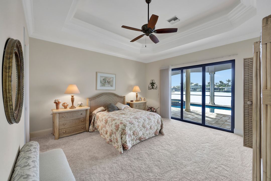 1415 Firwood Ct, Marco Island, FL 34145