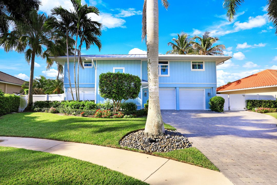 1187 Bond Ct, Marco Island, FL 34145