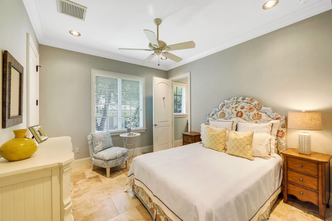 16940 Timberlakes Dr, Fort Myers, FL 33908