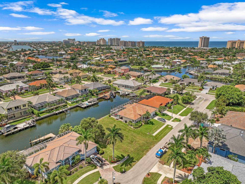 931 Ivory Ct, Marco Island, FL 34145