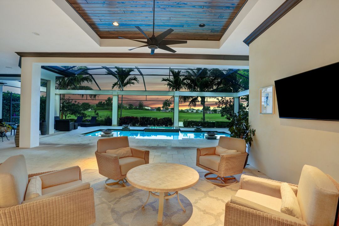 16434 Seneca Way, Naples, FL 34110