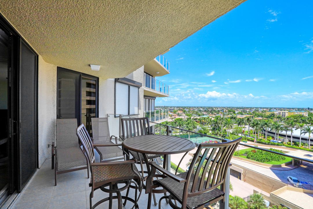 176 S Collier Blvd #905, Marco Island, FL 34145