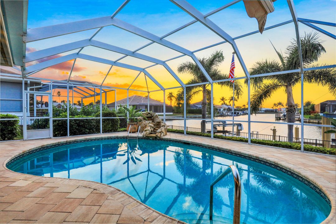 1552 Buccaneer Ct, Marco Island, FL 34145