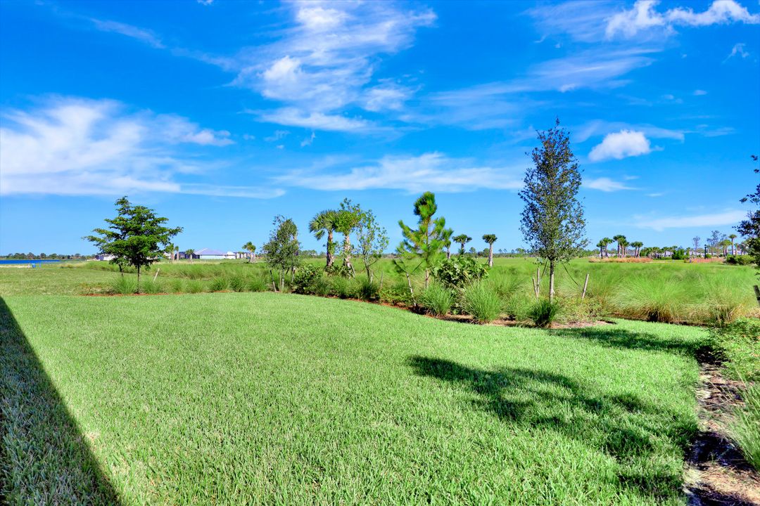 16201 Bluestem Ln, Punta Gorda, FL 33982