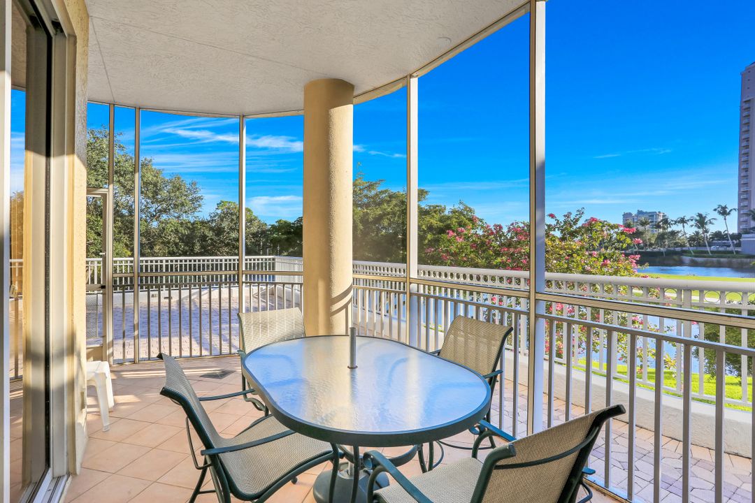 4751 Bonita Bay Blvd #201, Bonita Springs, FL 34134