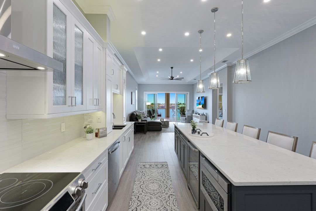 794 W Elkcam Cir #4002, Marco Island, FL 34145