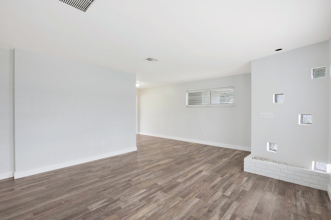 408 El Dorado Pkwy E, Cape Coral, FL 33904