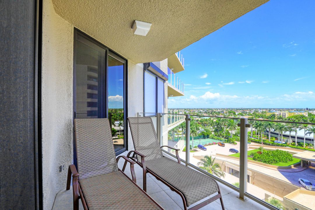 176 S Collier Blvd #905, Marco Island, FL 34145