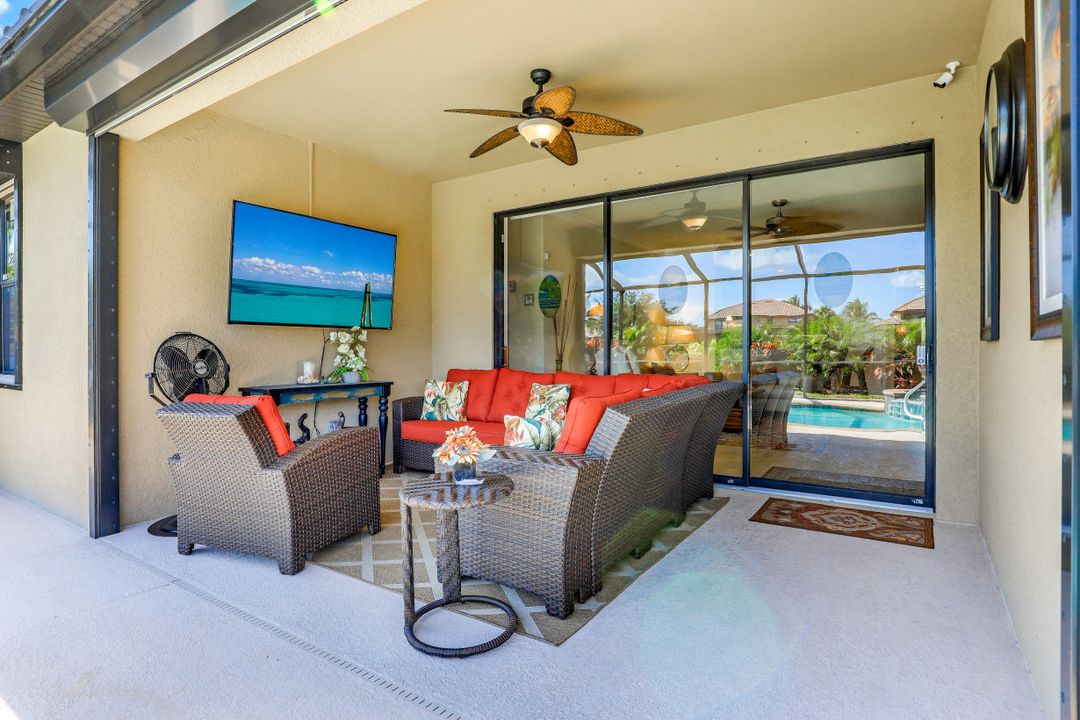 3830 Treasure Cove Cir, Naples, FL 34114