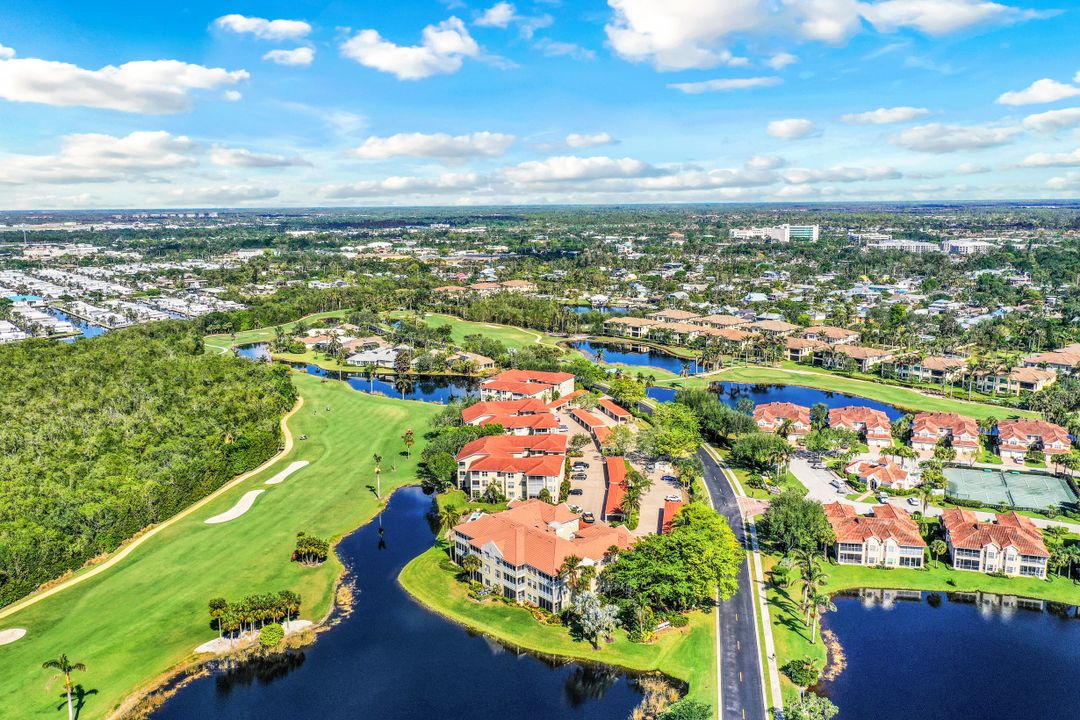 3570 Haldeman Creek Dr #134, Naples, FL 34112
