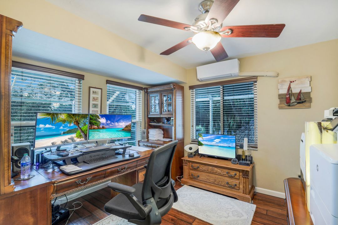 27246 Morgan Rd, Bonita Springs, FL 34135