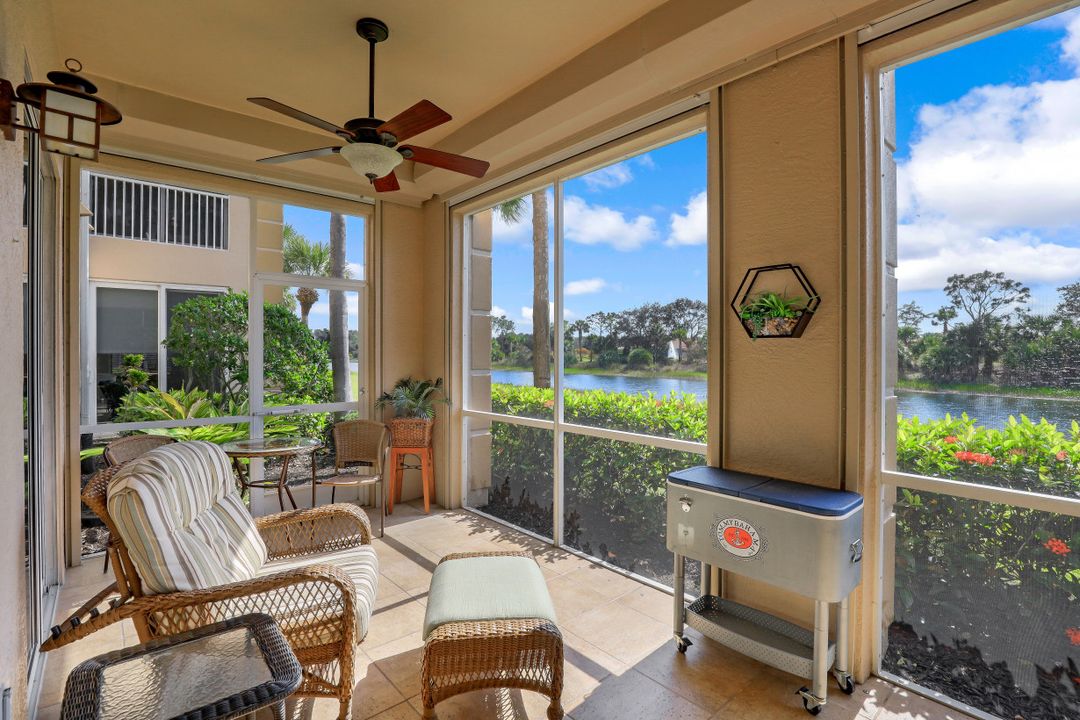 10321 Autumn Breeze Dr #102, Bonita Springs, FL 34135