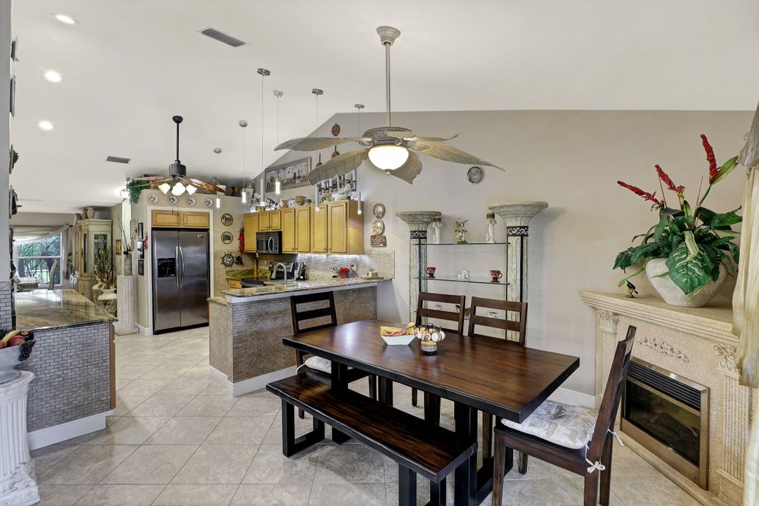 1218 SW 18th Ave, Cape Coral, FL 33991