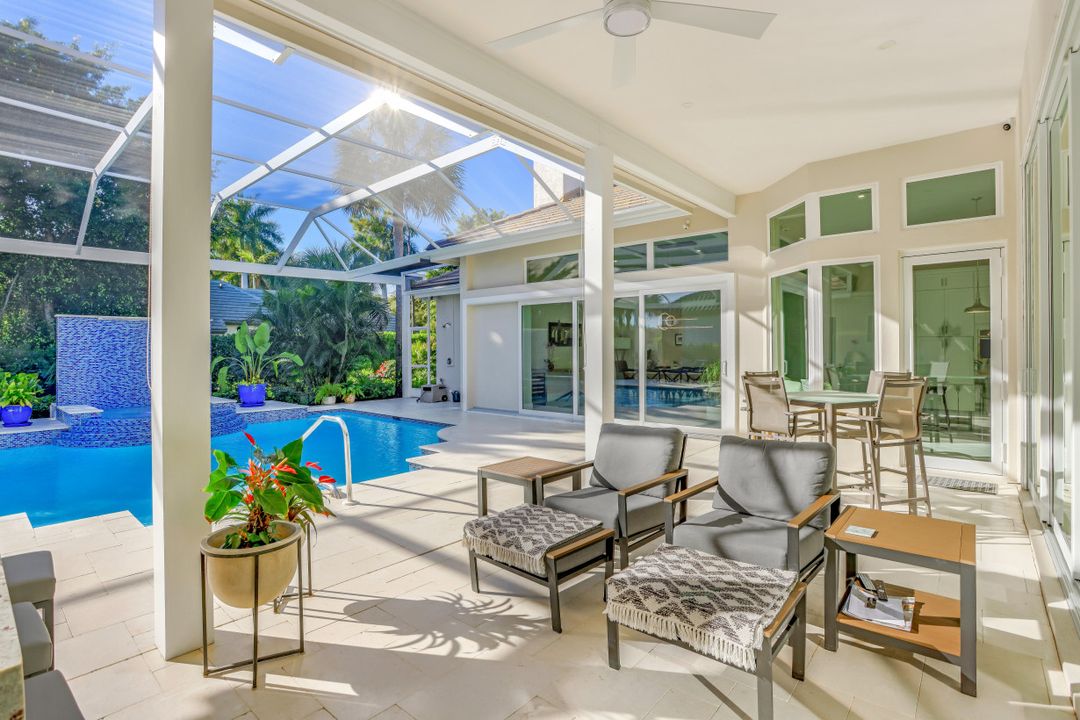 3371 Creekview Dr, Bonita Springs, FL 34134