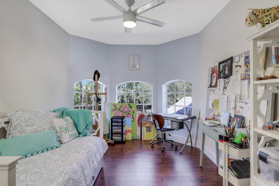 9699 Wilshire Lakes Blvd, Naples, FL 34109