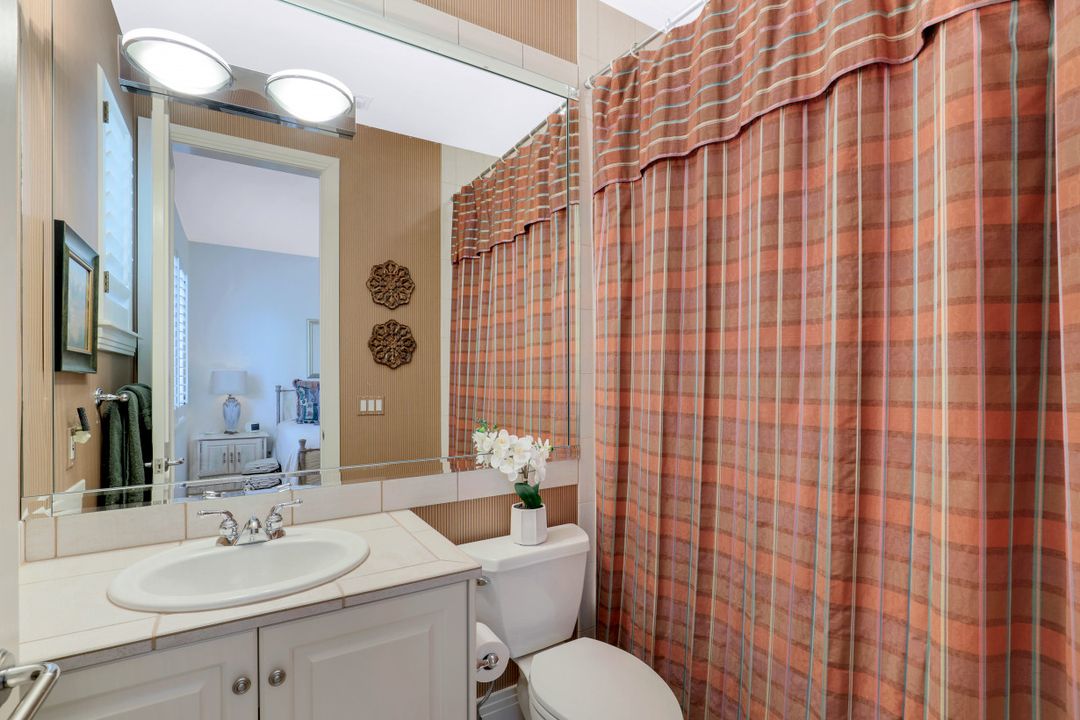 27820 Riverwalk Way, Bonita Springs, FL 34134