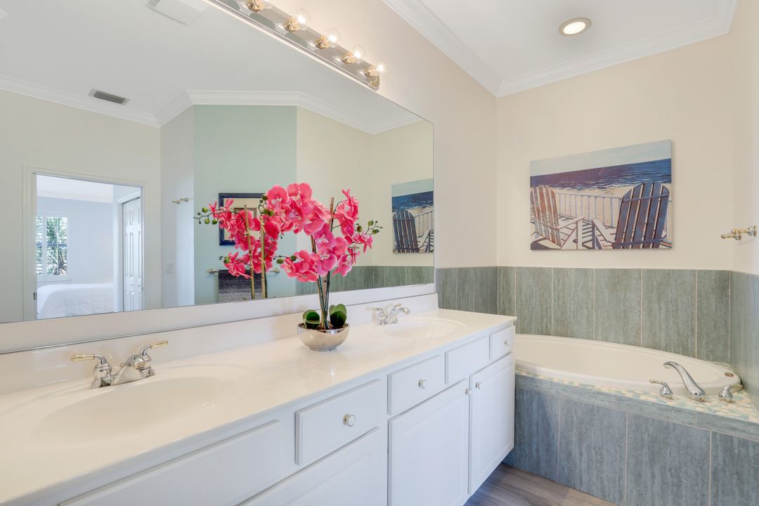 3910 Loblolly Bay Dr #3-202, Naples, FL 34114