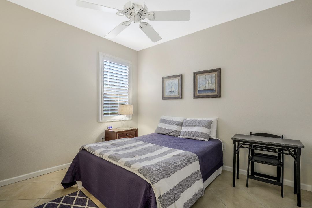 8735 Coastline Ct #102, Naples, FL 34120