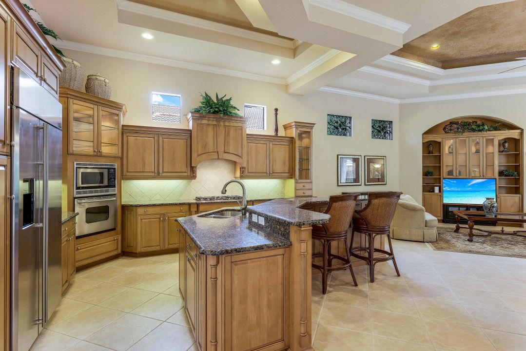 18600 Verona Lago Dr, Miromar Lakes, FL 33913