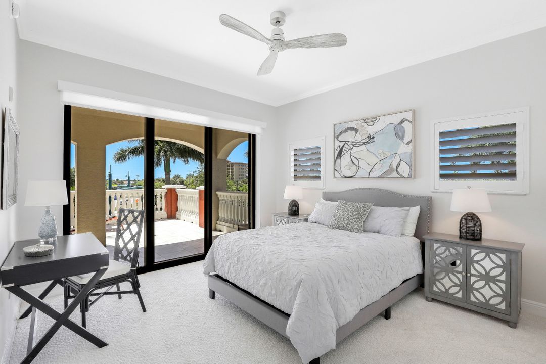 740 N Collier Blvd Unit 209 #209, Marco Island, FL 34145